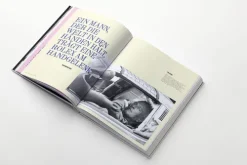 ramp.space GmbH & Co. KG Mode & Design|Lifestyle-Crazy about Rolex