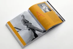 ramp.space GmbH & Co. KG Mode & Design|Lifestyle-Crazy about Rolex