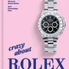 ramp.space GmbH & Co. KG Lifestyle-Crazy About Rolex