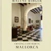 teNeues Verlag GmbH Architektur & Wohnen*Creating a New Home in Mallorca