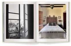 teNeues Verlag GmbH Architektur & Wohnen*Creating a New Home in Mallorca