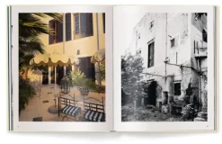 teNeues Verlag GmbH Architektur & Wohnen*Creating a New Home in Mallorca