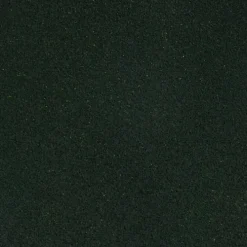 Stempelkissen, H 2 cm, Größe 9x6 cm, Lindgrün, 1 Stk*Creativ Company