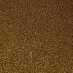 Creativ Company Stempel & -Kissen-Stempelkissen, H 2 cm, Größe 9x6 cm, Gold, 1 Stk