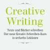 Autorenhaus Verlag Literaturwissenschaft*Creative Writing
