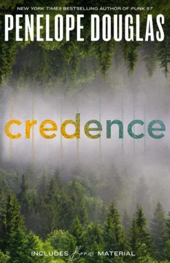 Credence*Penguin LLC US Best