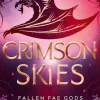 Bramble eBook Drachen-Crimson Skies
