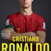 Edel Sports Sport & Abenteuer-Cristiano Ronaldo. Die preisgekrönte Biografie