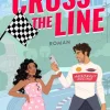 Piper ebooks Diversity-Cross the Line - Auf der Rennstrecke kämpft er um den Sieg, im Leben um ihr Herz