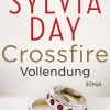 Heyne Taschenbuch Erotische Romane*Crossfire 05. Vollendung