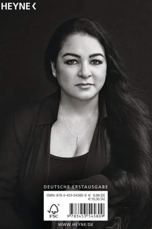 Heyne Taschenbuch Erotische Romane*Crossfire 05. Vollendung