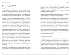 Polyglott Verlag Reiseberichte|Orte & Länder*Crossing America