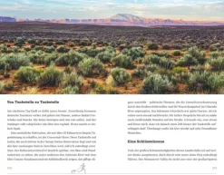 Polyglott Verlag Reiseberichte|Orte & Länder*Crossing America