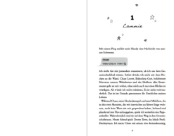 Crushed On Ice*Loewe Verlag GmbH Discount