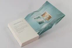 Loewe Verlag GmbH Sports Romance*Crushing Souls (Driven Dreams-Dilogie, Band 1)