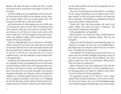 Loewe Verlag GmbH Technothriller|Krimis, Thriller, Horror-Cryptos