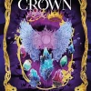 Crystal Crown (Die Chroniken von Solaris 5)*Carlsen Online