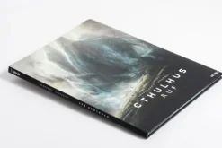 Heyne Taschenbuch Außerirdische / Ufos*Cthulhus Ruf