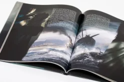 Heyne Taschenbuch Außerirdische / Ufos*Cthulhus Ruf