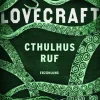 FISCHER E-Books Klassische Horrorgeschichten-Cthulhus Ruf