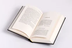 Anaconda Verlag Klassische Horrorgeschichten-Cthulhus Ruf. Die besten Horrorgeschichten (u.a. mit Cthulhus Ruf, Ding auf der Schwelle, Pickmans Modell)