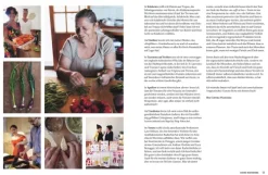 Dorling Kindersley Verlag Vegan*Cucina Vegetariana