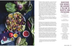 Dorling Kindersley Verlag Vegan*Cucina Vegetariana