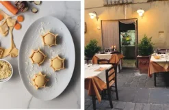 Dorling Kindersley Verlag Vegan*Cucina Vegetariana