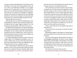 cbt Romane & Erzählungen|Liebesromane-Culpa Nuestra - Unsere Schuld