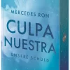Culpa Nuestra - Unsere Schuld*cbj Clearance
