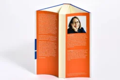 Cum/Ex, Milliarden und Moral*Heyne Verlag Outlet