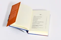 Cum/Ex, Milliarden und Moral*Heyne Verlag Outlet