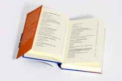 Cum/Ex, Milliarden und Moral*Heyne Verlag Outlet