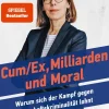 Penguin Random House Wirtschaft-Cum/Ex, Milliarden und Moral