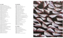 Dorling Kindersley Verlag Grundkochbücher & Lexika*Curry