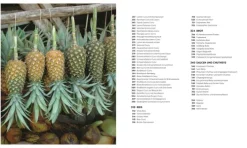 Dorling Kindersley Verlag Grundkochbücher & Lexika*Curry