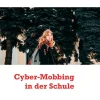 Cyber-Mobbing in der Schule*BoD - Books on Demand Outlet