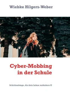 Cyber-Mobbing in der Schule*BoD - Books on Demand Outlet