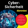Wiley-VCH GmbH Technik|Informatik & Edv-Cybersicherheit für Dummies