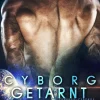Cyborg getarnt : Eine Cyborg-Krieger Science-Fiction-Romanze (Tierkreis-Cyborgs, #3)*Mina Carter Best
