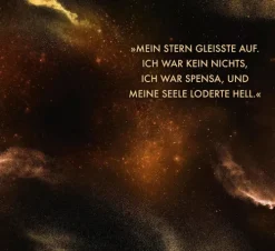 Knaur Taschenbuch Space Opera*Cytonic - Unendlich weit von Zuhause