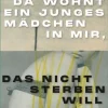 Aufbau Verlage GmbH Gedichte & Drama*Da wohnt ein junges Mädchen in mir, das nicht sterben will