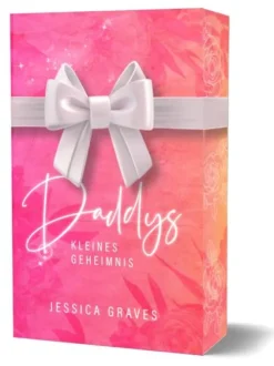 Daddys kleines Geheimnis*NOVA MD New