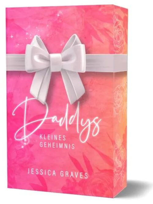 Daddys kleines Geheimnis*NOVA MD New