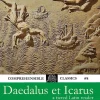 Daedalus et Icarus*Comprehensible Classics Press. Clearance
