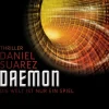 Daemon,2 MP3-CDs*Ronin Hörverlag New
