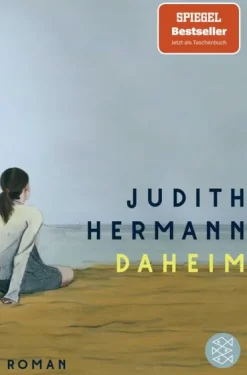 FISCHER Taschenbuch Biografien & Erinnerungen|Orte & Länder-Daheim