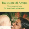 M.A. Center Italienische Bücher-Dal cuore di Amma