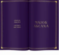 Taschen GmbH Künstler:Innen Im Fokus-Dalí. Tarot