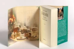 Penguin Verlag Familiensagas*Dallmayr. Das Erbe einer Dynastie